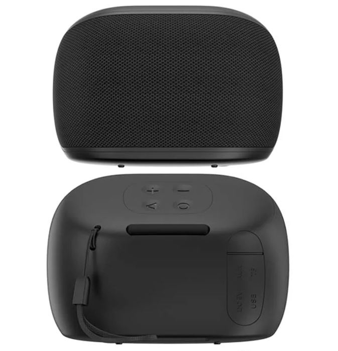 BAFFLE HAVIT SK800BT BLUETOOTH SPEAKER