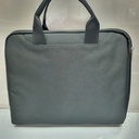 CARTABLE PORTE PC TAZIRI TZ0200 D-5202