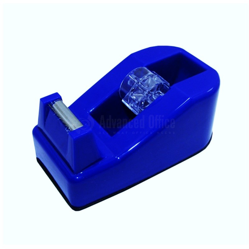 DEVIDOIR PM DGG ALGO AL1042